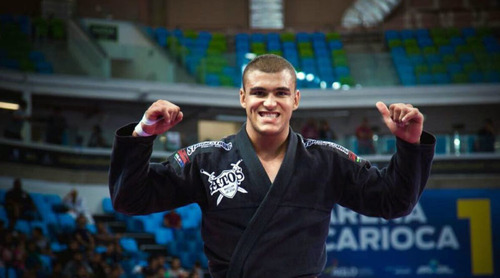 kaynan-duarte-800x445