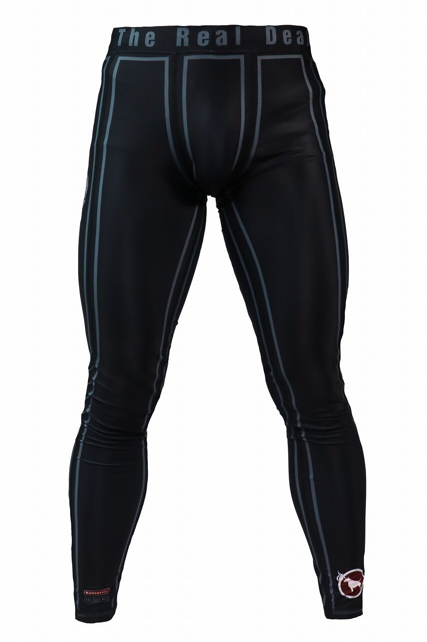 btlongspats20_black_1