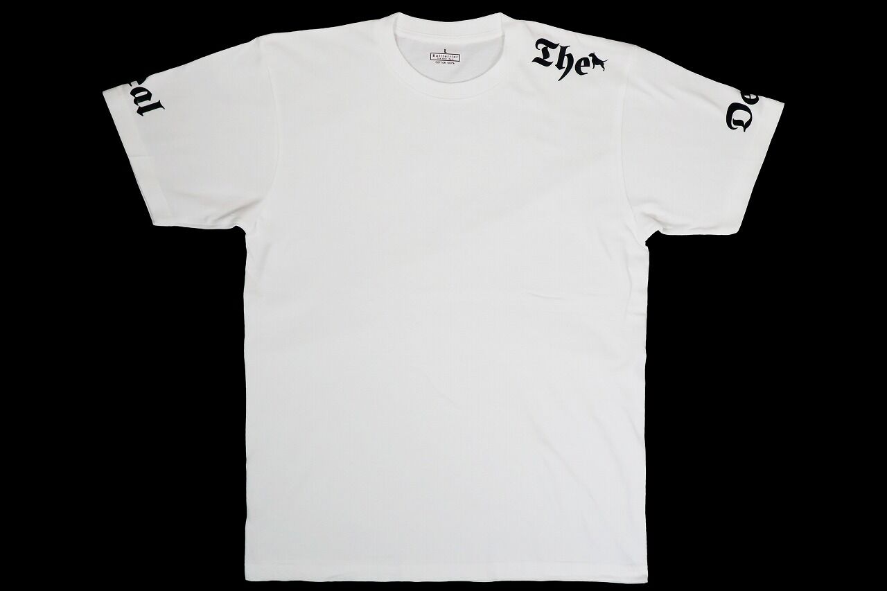 bt_tshirt_the_wht_1