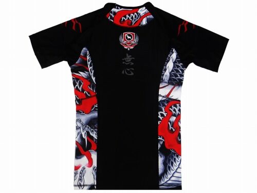 mushin_rashguard_shortsleeve_black002