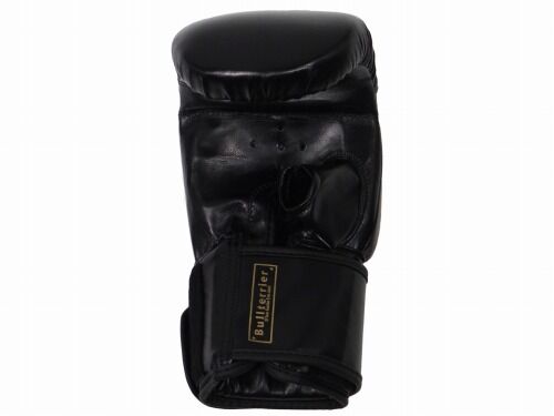 mma_sp_glove_black_2