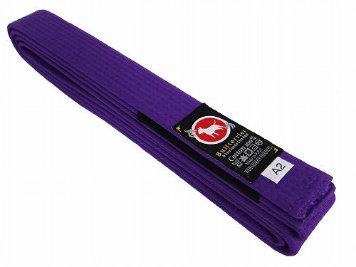 belt_purple