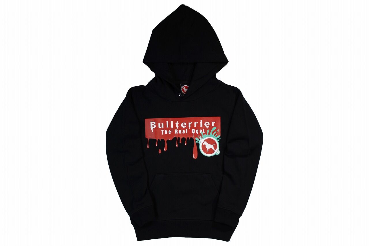 btkidspainthd_black_1