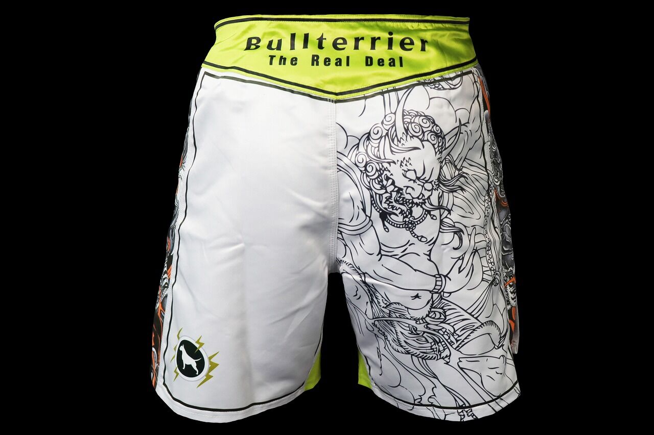 bt_figthshorts_raijin_white_3