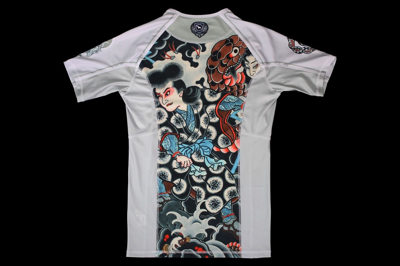 btrg_orochimaru_ss_wht_5