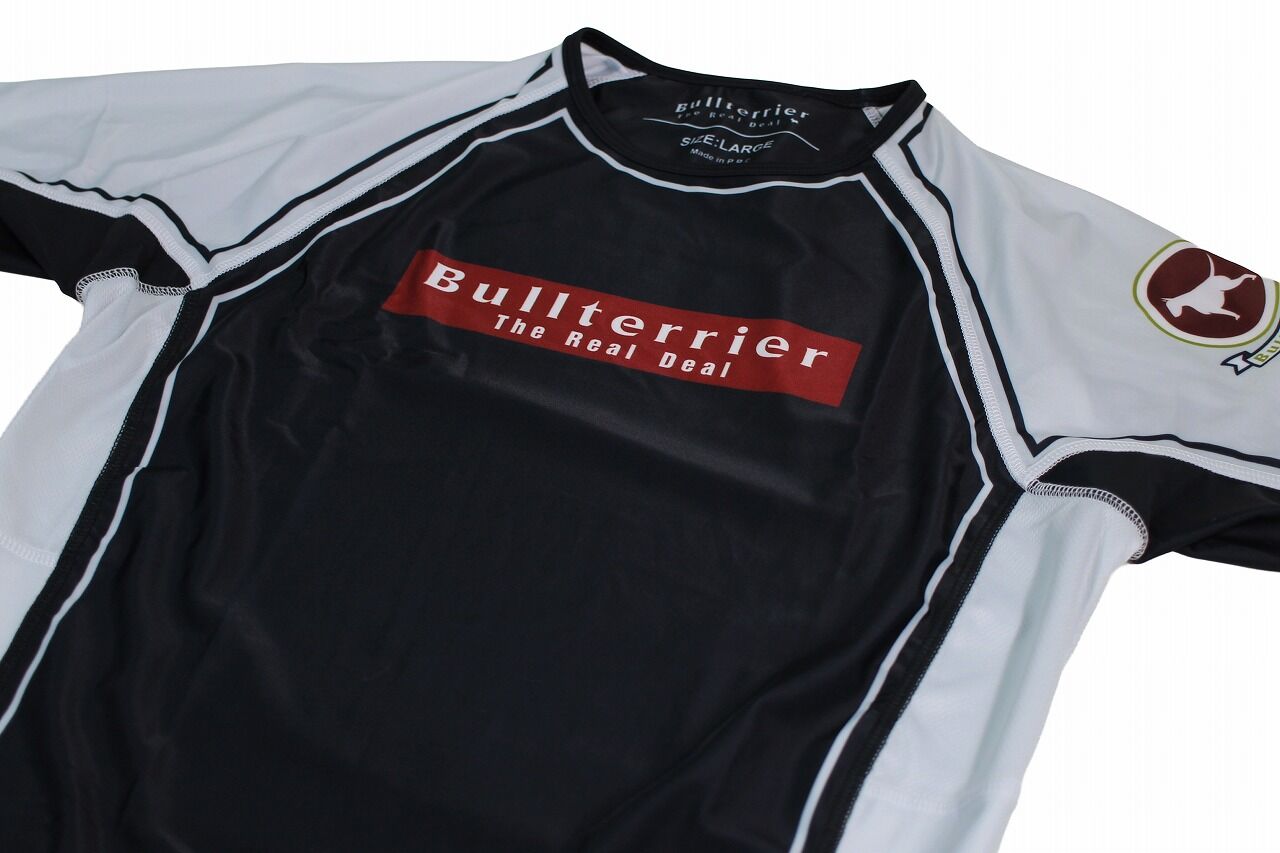 btrgrank40ss_white_6