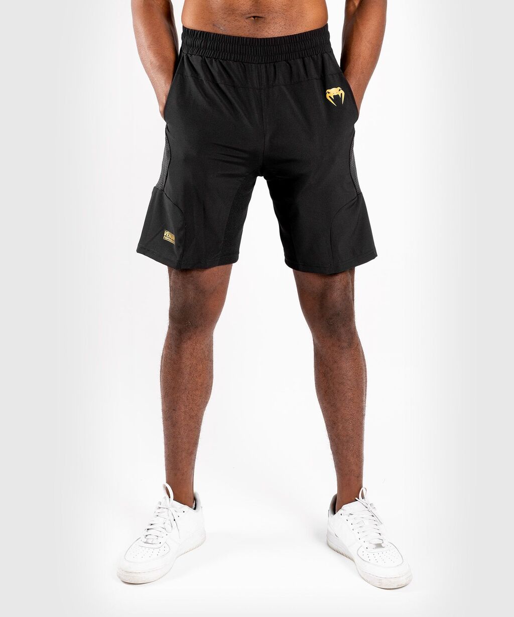 TRAINING_SHORTS_GFIT_BLACK_GOLD_01