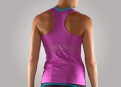 Deep V Tank Purple2
