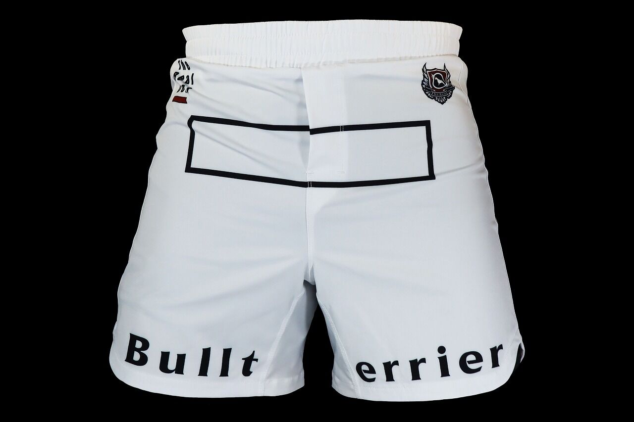 btshortsfs_white_1