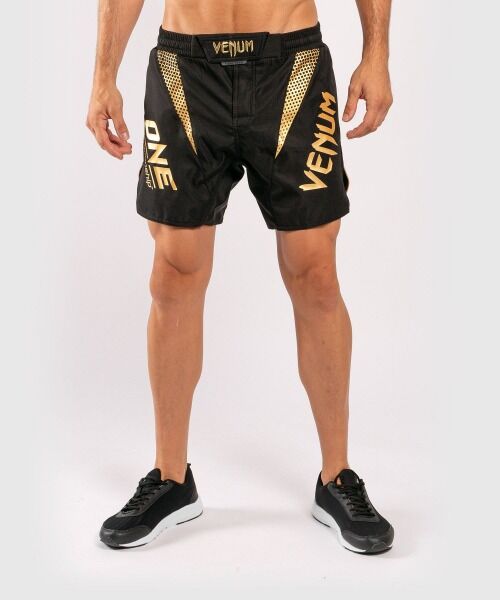FS_ONEFC_BLACK_GOLD_SD_01__1_