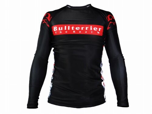 mushin_rashguard_longsleeve_black003