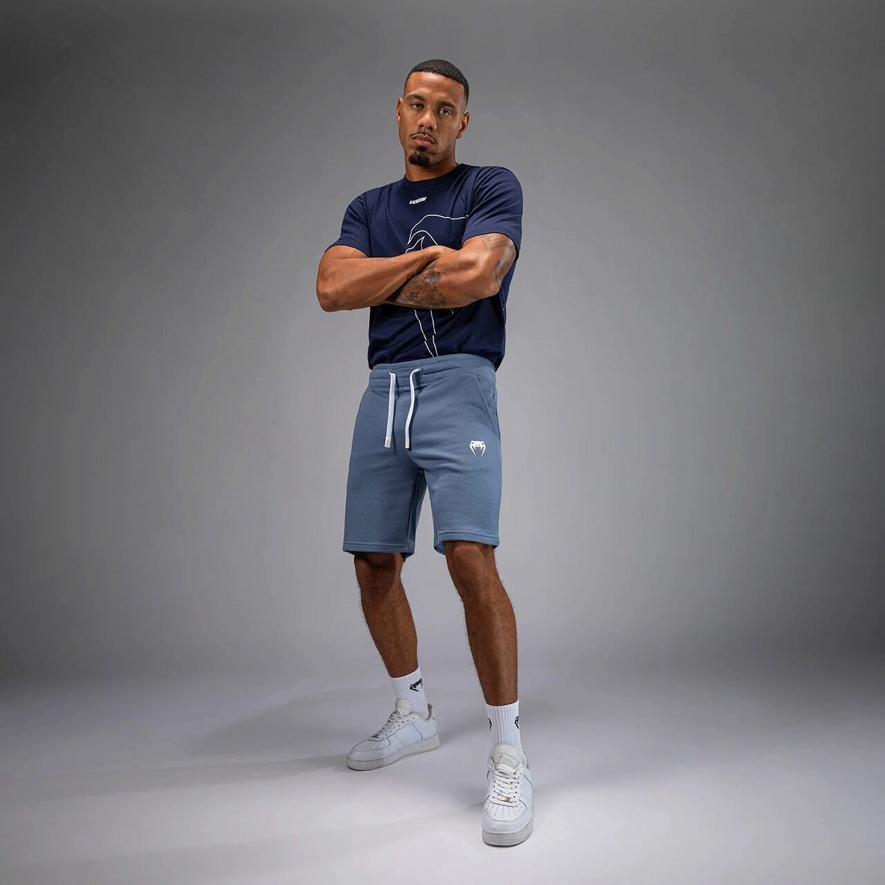 shorts_classic_oceanblue_1