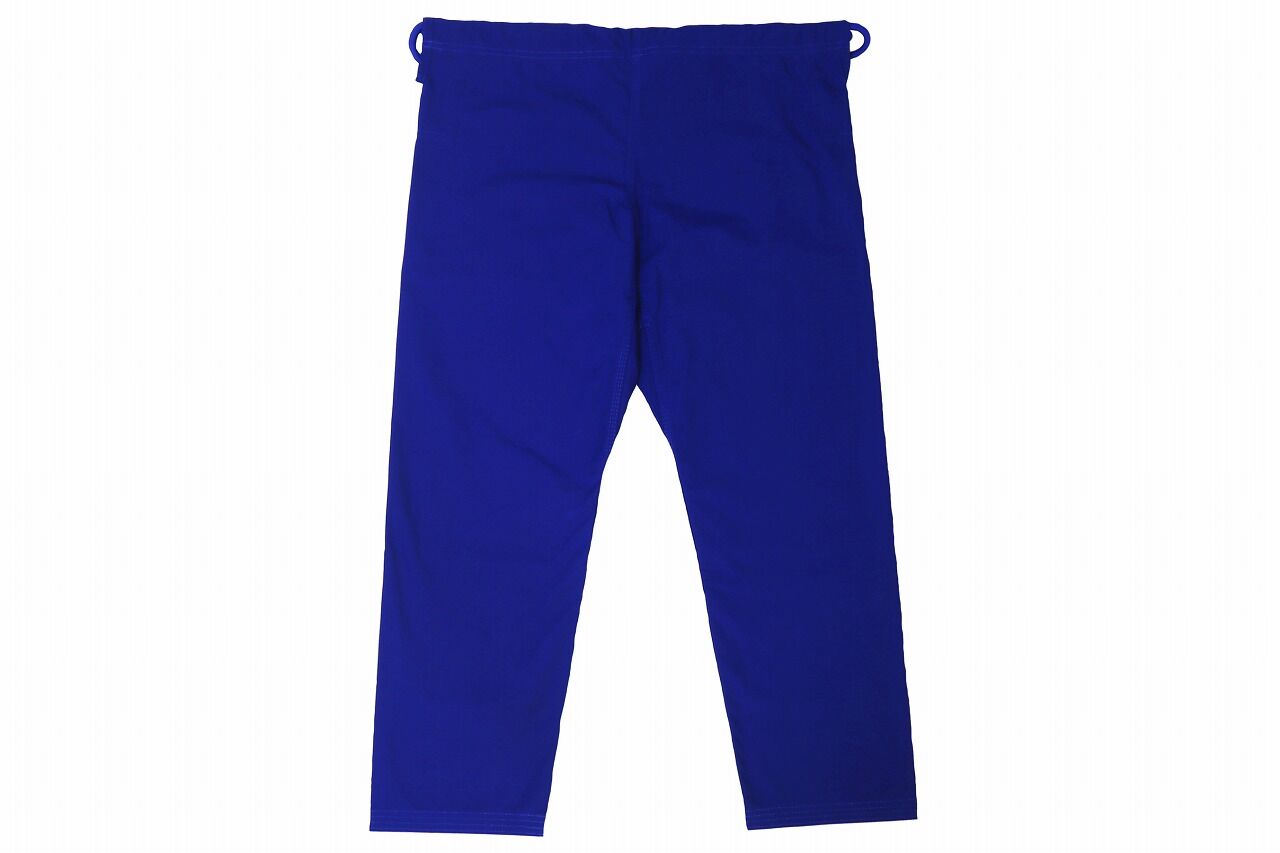 gi_pants_riostopr_blue_2