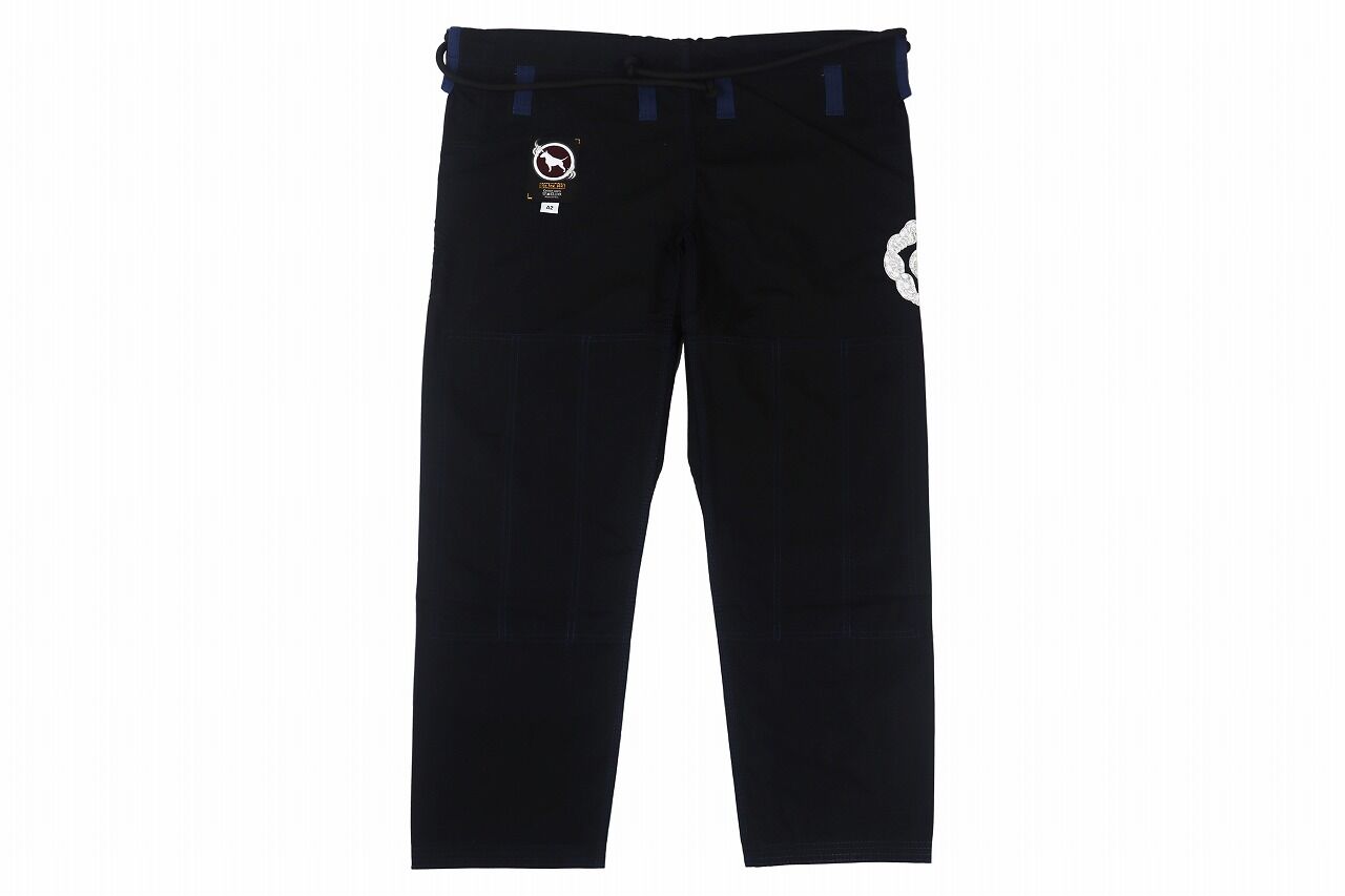 btorochimarugi_black_4