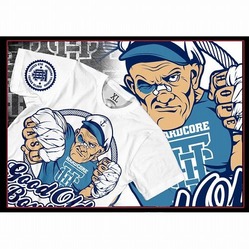 Good_Old_Boxing_4_tshirts4