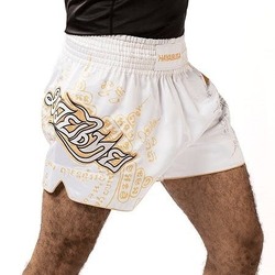 Falcon_MT_Shorts_WHITE_right2