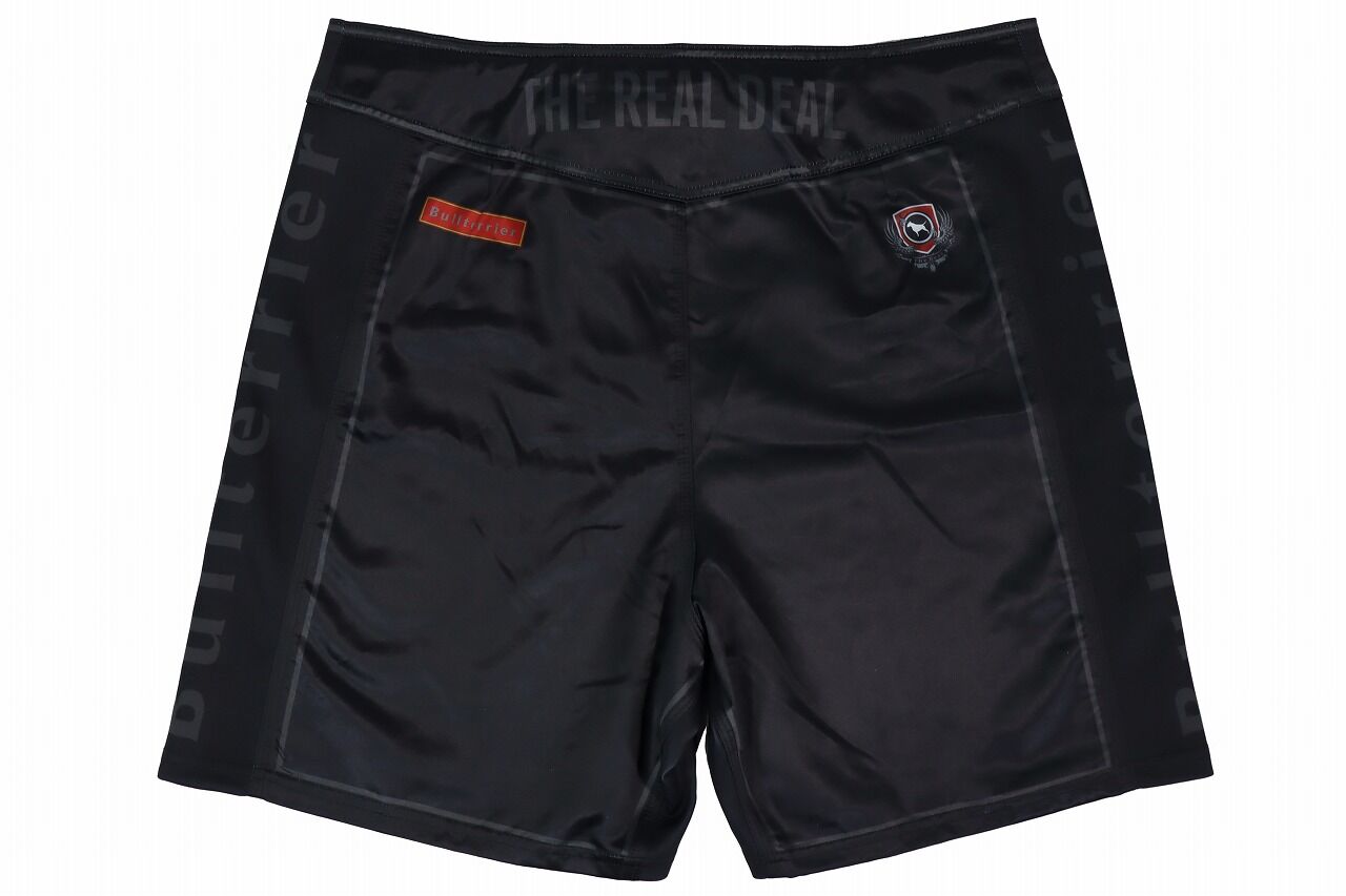 btshort_rank30_blk_5