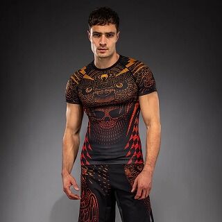 rush_ss_quetzal_black_furyred_tangerine_1