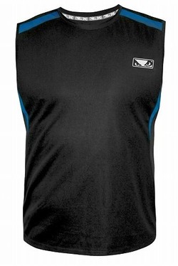 tech_tank_top_char_blue_front_1