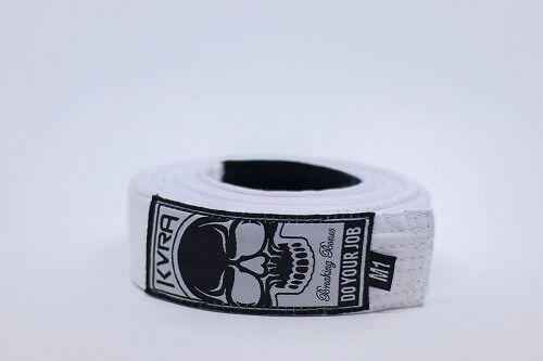 belt_white