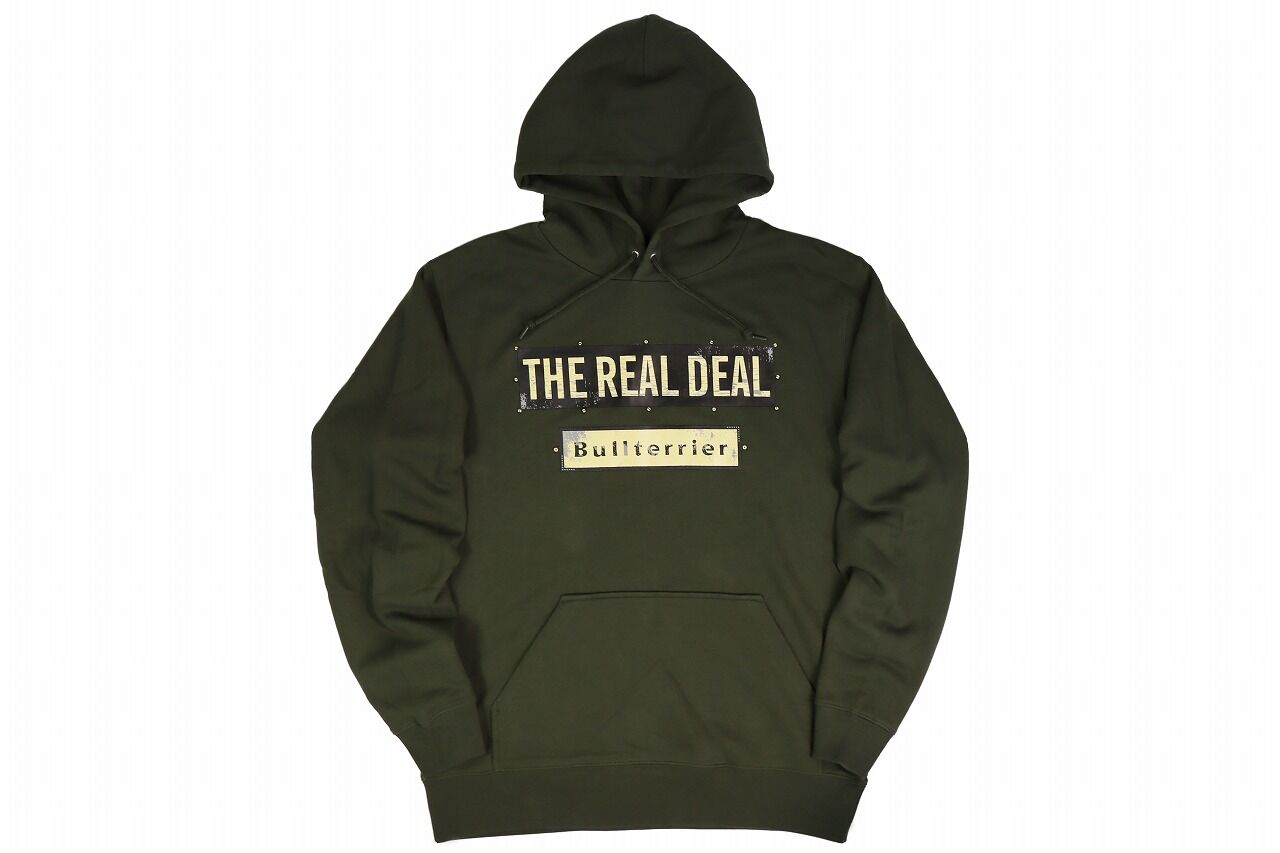 btsteel_hoodie_olive_1