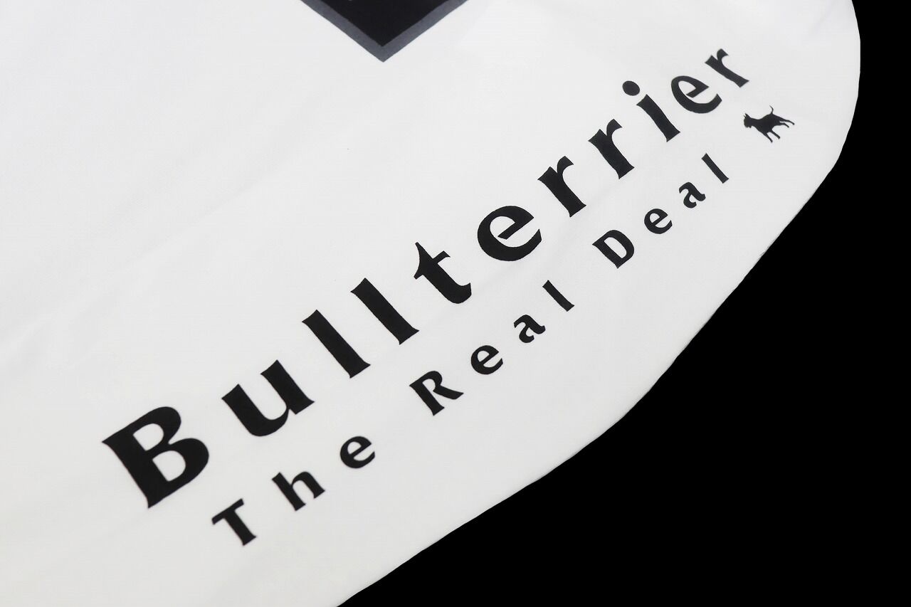 long_tshirt_mono_white_5