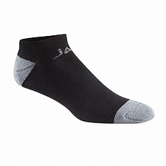 lowcutjacosock_blacksilv_1