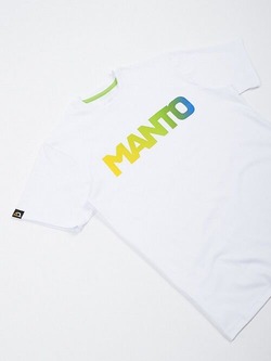 eng_pl_MANTO-t-shirt-LOGOTYPE-RIO-white-2215_2