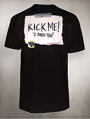 tapout-old-school-tee2