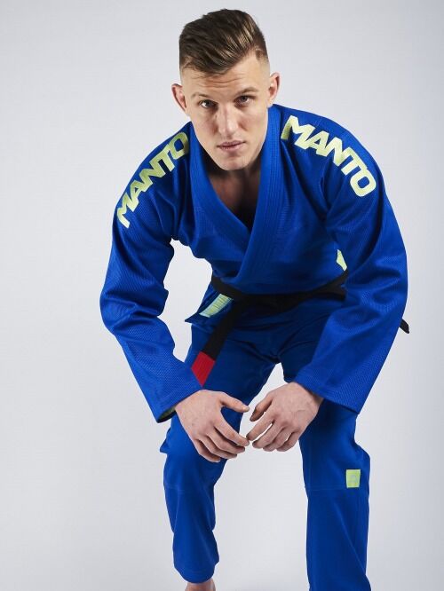 eng_pl_MANTO-X4-BJJ-GI-blue-2345_10