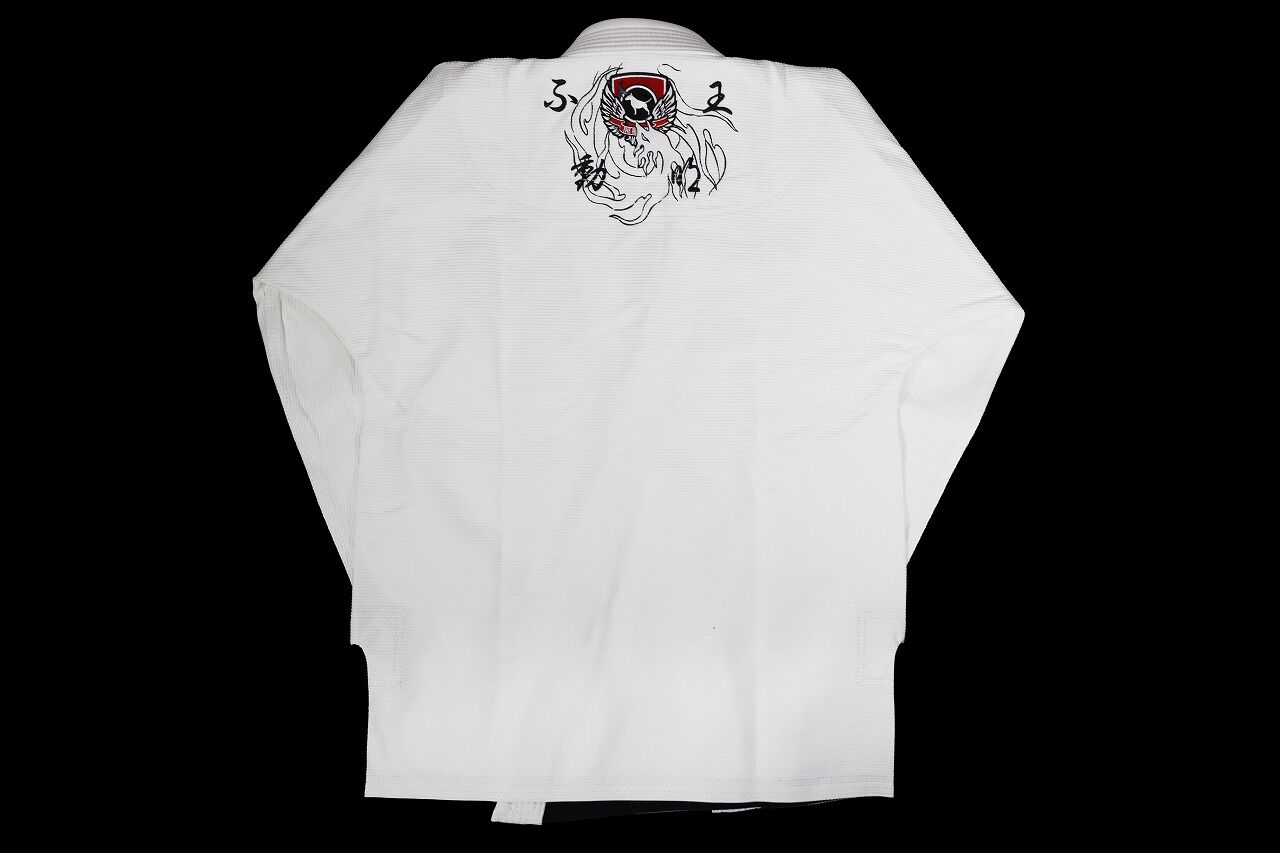 btacala20gi_wht_3