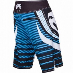 Boardshort Abyss BK Blue2