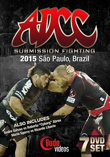 adcc_2015_dvd_2048x2048