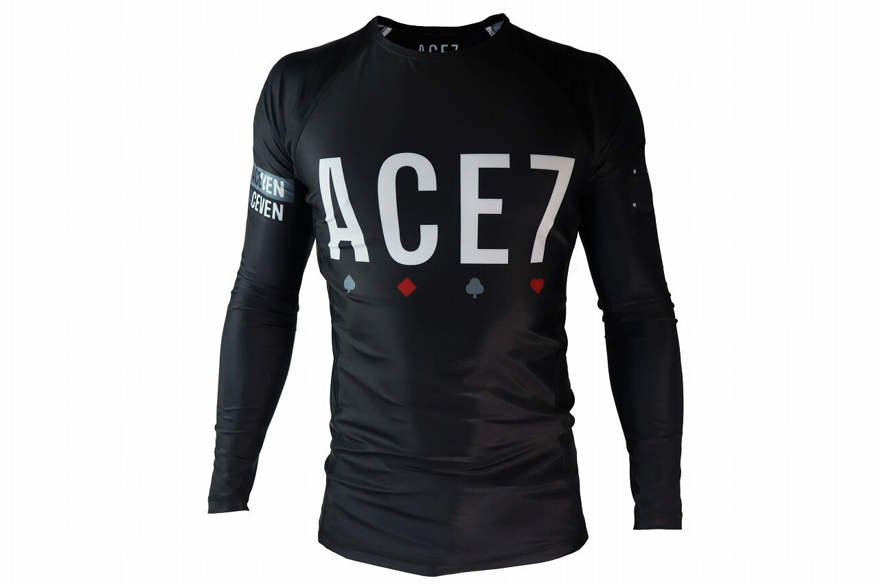 ace7_rush_ls_black_1