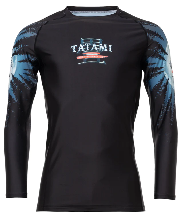 Myth_Series_Reaper_Rash_Guard_1