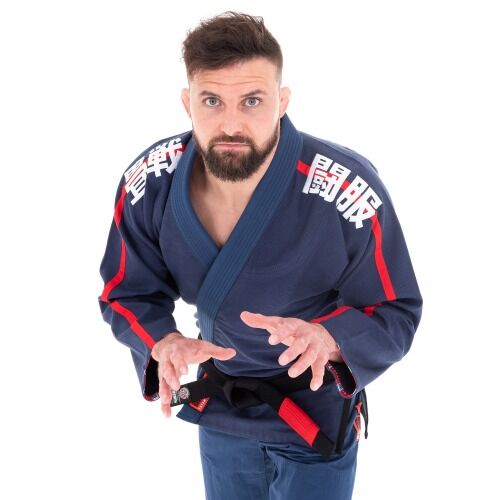 super_navy_gi_006