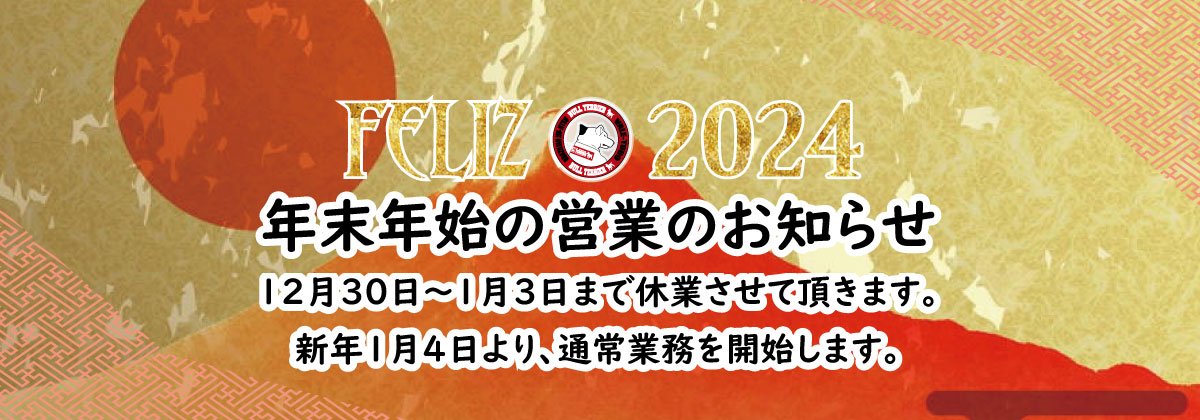 nenmatsunenshi2024m