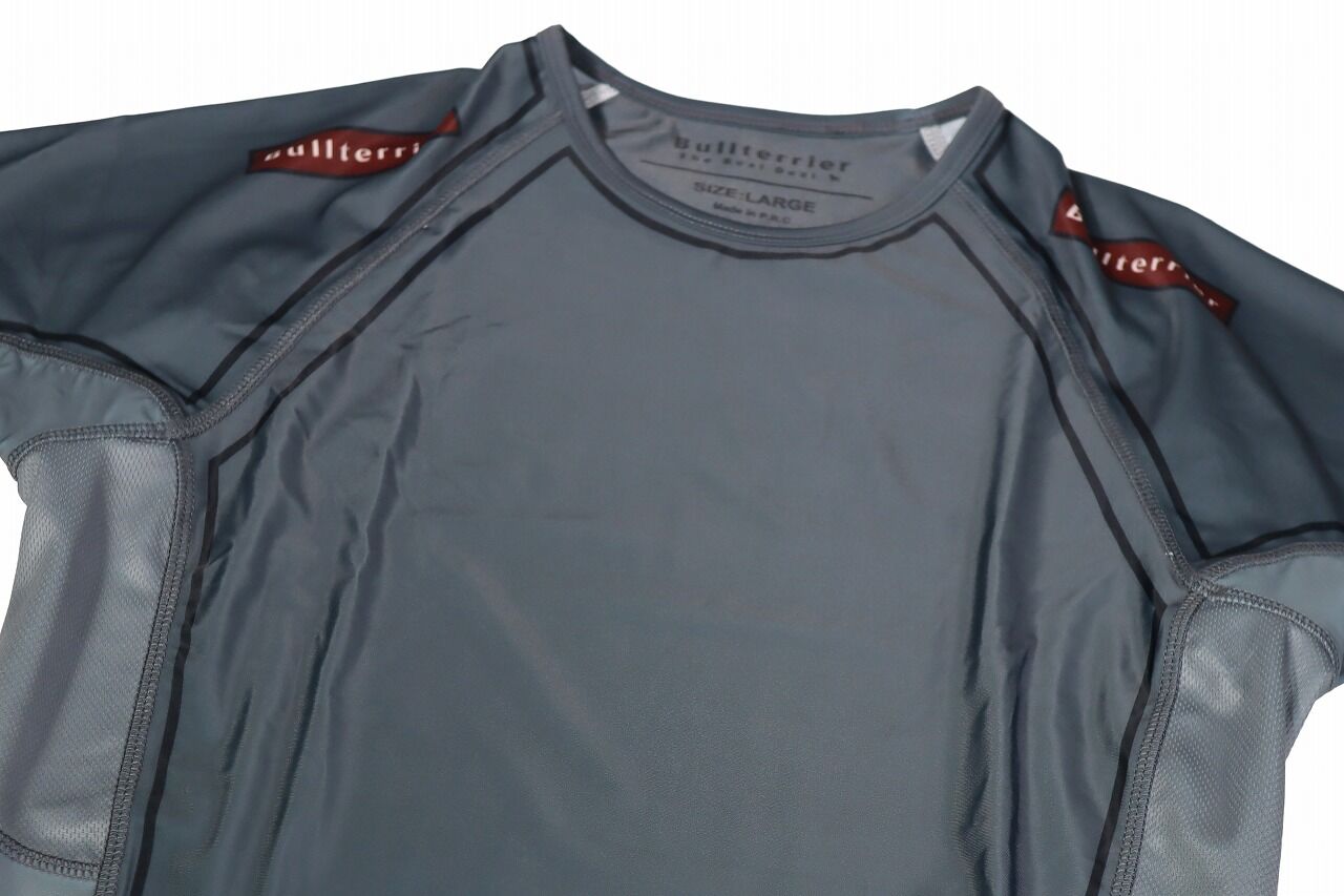 btrashss_tradi_grey6