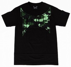 20150513 006