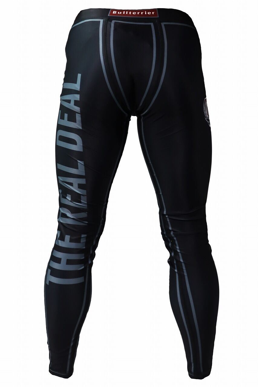 btlongspats20_black_3