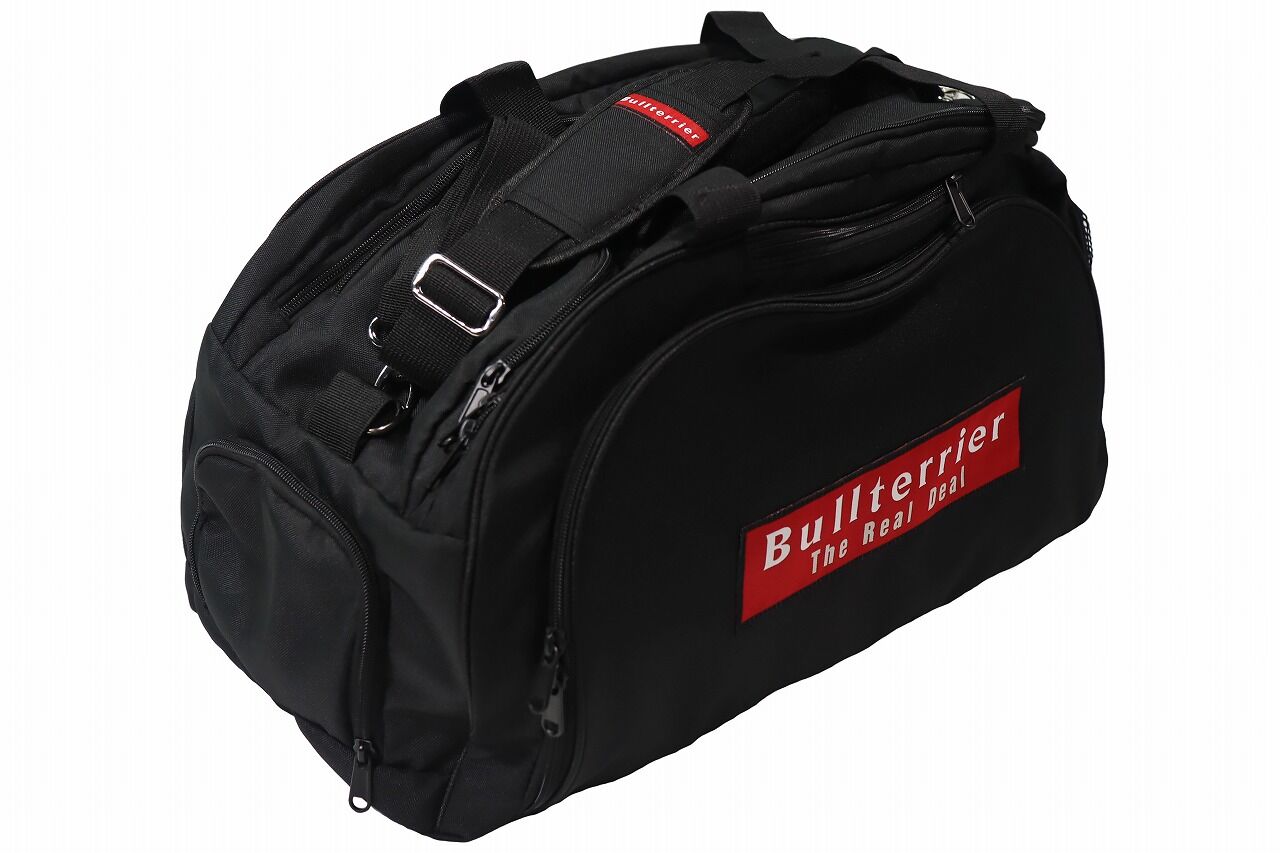 bt3waybp_traditional_3