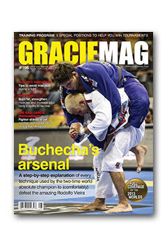 graciemagazine196_1