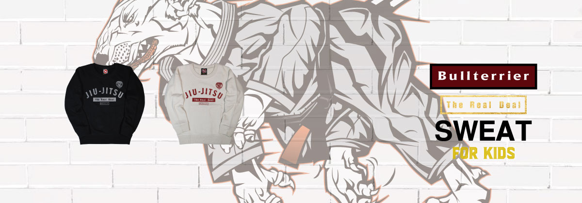 btkidssweatjiujitsubnm