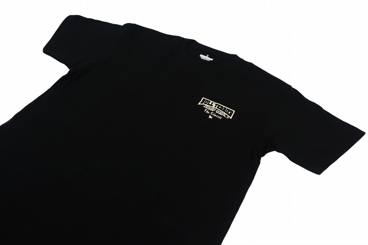 bt_classic_tshirts_black_3