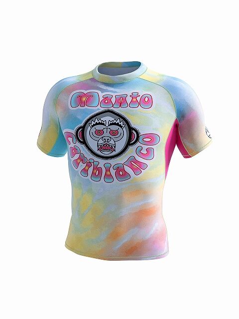 MANTO-rashguard-CARIBLANCO-tie-dye_1