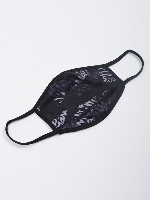 eng_pl_MANTO-face-mask-DISTORT-black-2275_5