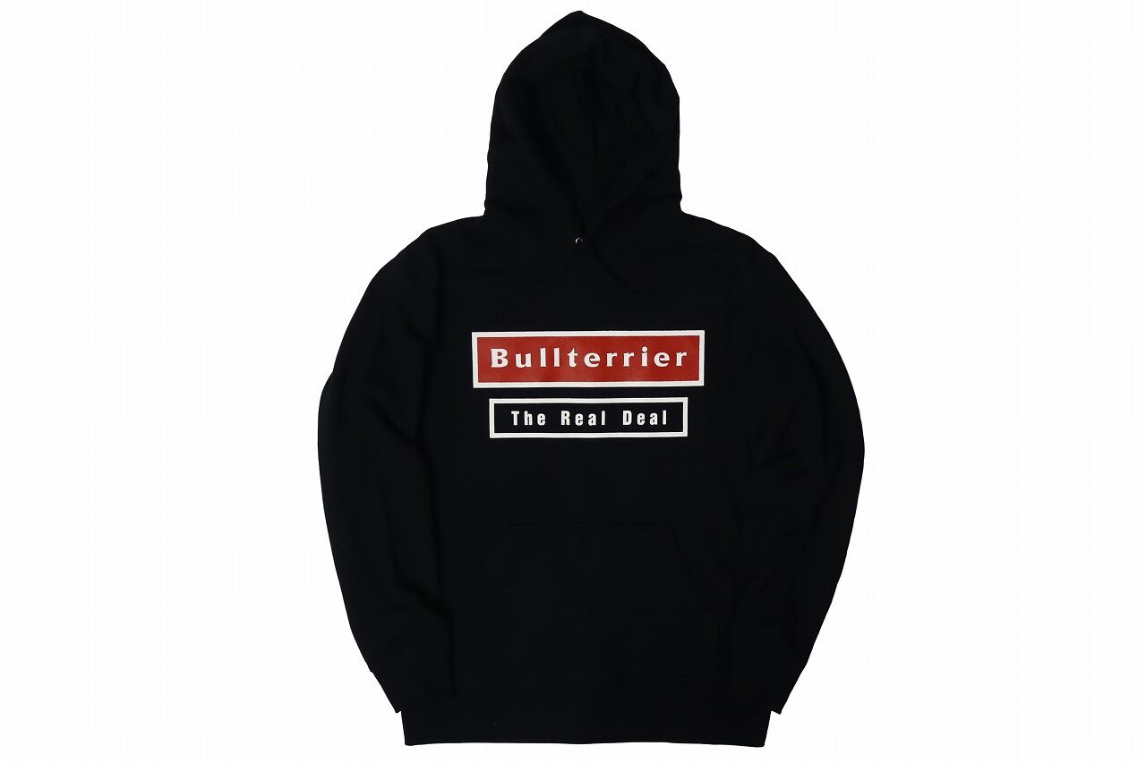 bthoodedwbox_blk_1