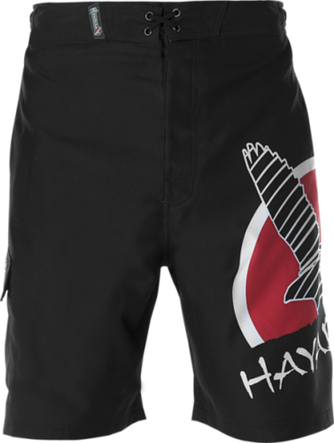 Hayabusa¡¡¥Ü¡¼¥É¥·¥ç¡¼¥Ä¡¡Rising¡¡Sun¡¡¹õ