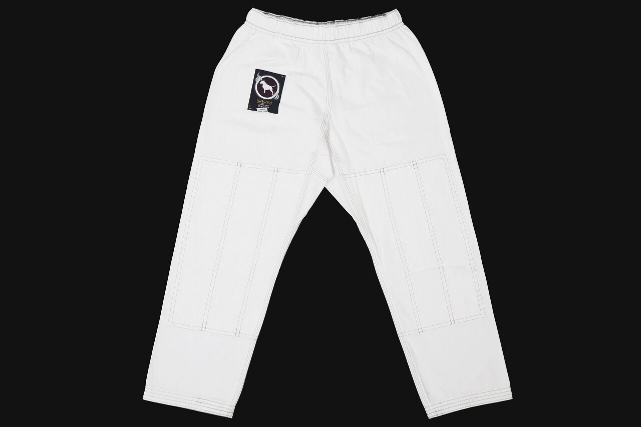 btkidsulr20_wht_4