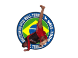 f8dc7cfe.gif
